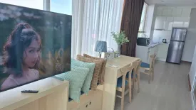 1 Bedroom Condo for rent in The Beachfront, Rawai, Phuket