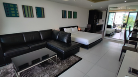 Condo for sale in Absolute Twin Sands Resort & Spa, Patong, Phuket