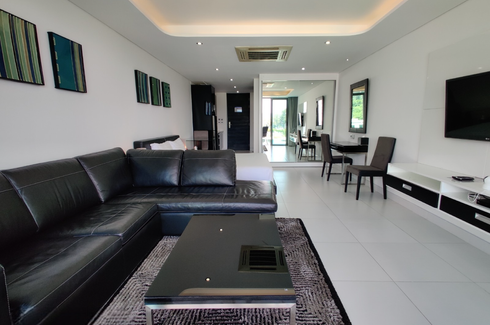 Condo for sale in Absolute Twin Sands Resort & Spa, Patong, Phuket