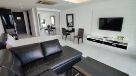 Condo for sale in Absolute Twin Sands Resort & Spa, Patong, Phuket