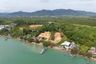 Land for sale in Pa Khlok, Phuket