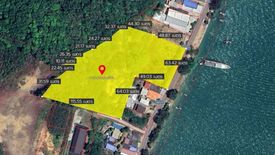 Land for sale in Pa Khlok, Phuket