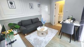 1 Bedroom Condo for sale in The Bell Condominium, Chalong, Phuket