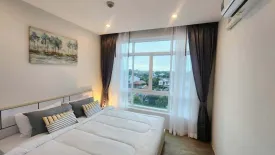 1 Bedroom Condo for sale in The Bell Condominium, Chalong, Phuket