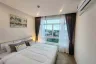 1 Bedroom Condo for sale in The Bell Condominium, Chalong, Phuket