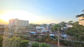 2 Bedroom Condo for rent in SUPALAI VISTA PHUKET, Talat Yai, Phuket