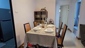 2 Bedroom Condo for rent in SUPALAI VISTA PHUKET, Talat Yai, Phuket