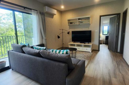 2 Bedroom Condo for sale in THE TITLE RESIDENCIES (NAIYANG-PHUKET), Sakhu, Phuket