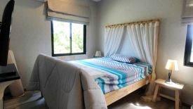 2 Bedroom Condo for sale in THE TITLE RESIDENCIES (NAIYANG-PHUKET), Sakhu, Phuket