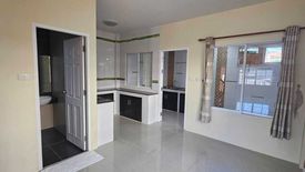 2 Bedroom Townhouse for sale in Phuket Villa Kathu 3, Kathu, Phuket