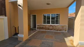 2 Bedroom Townhouse for sale in Phuket Villa Kathu 3, Kathu, Phuket