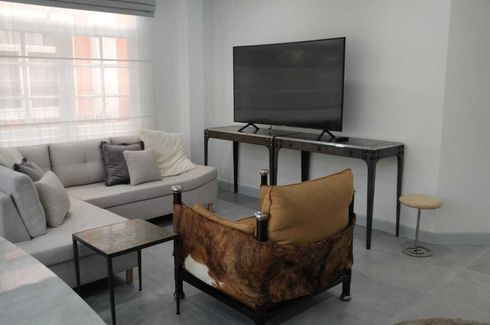 3 Bedroom Townhouse for rent in Boat Lagoon Resort, Ko Kaeo, Phuket