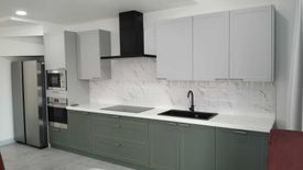 3 Bedroom Townhouse for rent in Boat Lagoon Resort, Ko Kaeo, Phuket