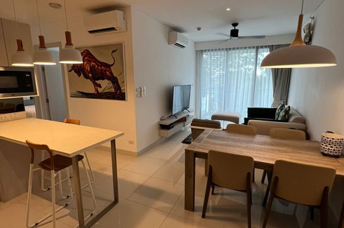 2 Bedroom Condo for rent in Cassia Phuket, Choeng Thale, Phuket
