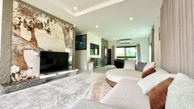 4 Bedroom House for rent in Supalai Lake Ville Phuket, Ko Kaeo, Phuket