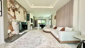 4 Bedroom House for rent in Supalai Lake Ville Phuket, Ko Kaeo, Phuket