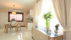 3 Bedroom Townhouse for sale in Baan Jaisuk, Nong-Kham, Chonburi