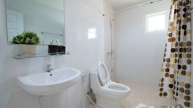 3 Bedroom Townhouse for sale in Baan Jaisuk, Nong-Kham, Chonburi