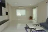 3 Bedroom House for rent in Perfect Place Wongwaen-Ramkhamhaeng, Khlong Song Ton Nun, Bangkok