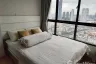 1 Bedroom Condo for rent in Urbano Absolute Sathon - Taksin, Khlong Ton Sai, Bangkok near BTS Krung Thon Buri