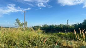 Land for sale in Bang Na, Bangkok