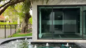 4 Bedroom House for sale in Burasiri Pattanakarn, Prawet, Bangkok