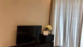 1 Bedroom Condo for sale in The Bangkok Thonglor, Khlong Tan Nuea, Bangkok near BTS Thong Lo