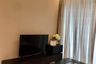 1 Bedroom Condo for sale in The Bangkok Thonglor, Khlong Tan Nuea, Bangkok near BTS Thong Lo