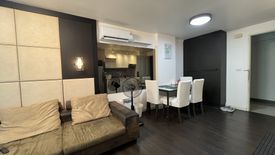 1 Bedroom Condo for rent in The Clover Thonglor, Khlong Tan Nuea, Bangkok