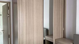 1 Bedroom Condo for rent in Altitude Unicorn Sathorn - Tha Phra, Talat Phlu, Bangkok near BTS Talat Phlu