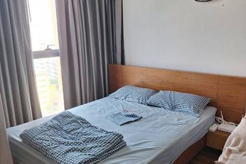 1 Bedroom Condo for rent in Le Luk Condominium, Phra Khanong Nuea, Bangkok near BTS Phra Khanong
