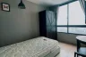 3 Bedroom Condo for rent in Artemis Sukhumvit 77, Suan Luang, Bangkok near BTS On Nut