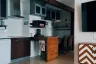 3 Bedroom Condo for rent in Artemis Sukhumvit 77, Suan Luang, Bangkok near BTS On Nut