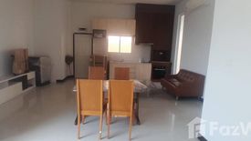 2 Bedroom House for rent in AD House, Nong Prue, Chonburi