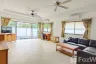 3 Bedroom House for rent in Adare Gardens 3, Nong Prue, Chonburi