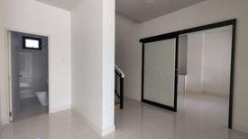 4 Bedroom House for sale in Tantara, Ban Waen, Chiang Mai