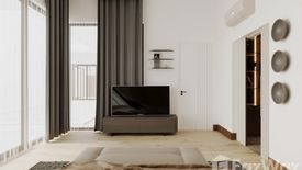 3 Bedroom Villa for sale in Na Raya, Hua Hin, Prachuap Khiri Khan