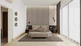 3 Bedroom Villa for sale in Na Raya, Hua Hin, Prachuap Khiri Khan