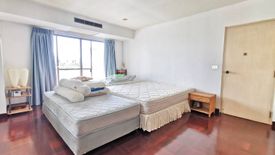 2 Bedroom Condo for sale in Cha-Am Laguna Condominium, Bang Kao, Phetchaburi