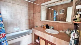 2 Bedroom Condo for sale in Cha-Am Laguna Condominium, Bang Kao, Phetchaburi