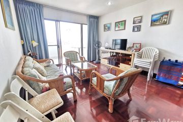 2 Bedroom Condo for sale in Cha-Am Laguna Condominium, Bang Kao, Phetchaburi
