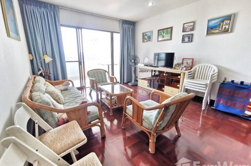 2 Bedroom Condo for sale in Cha-Am Laguna Condominium, Bang Kao, Phetchaburi