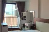 1 Bedroom Condo for rent in The Astra Condominium Chiangmai, Chang Khlan, Chiang Mai
