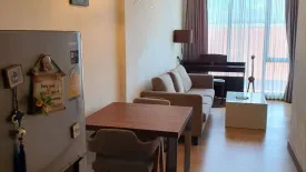 1 Bedroom Condo for rent in The Astra Condominium Chiangmai, Chang Khlan, Chiang Mai