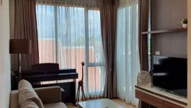 1 Bedroom Condo for rent in The Astra Condominium Chiangmai, Chang Khlan, Chiang Mai