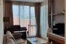 1 Bedroom Condo for rent in The Astra Condominium Chiangmai, Chang Khlan, Chiang Mai