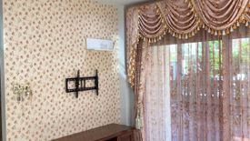 4 Bedroom House for rent in Baan Kahabordee, San Phak Wan, Chiang Mai