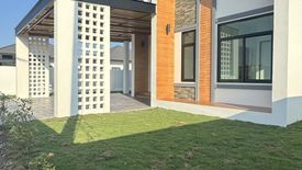 3 Bedroom House for sale in Talat Khwan, Chiang Mai