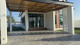 3 Bedroom House for sale in Talat Khwan, Chiang Mai