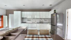 2 Bedroom Condo for rent in Serene Lake North 8, Mae Hia, Chiang Mai